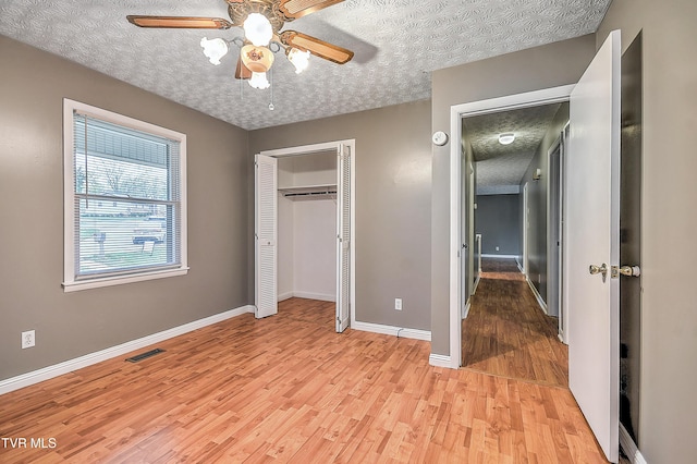 145 Pinecrest Rd, Church Hill, TN 37642 - photo 24