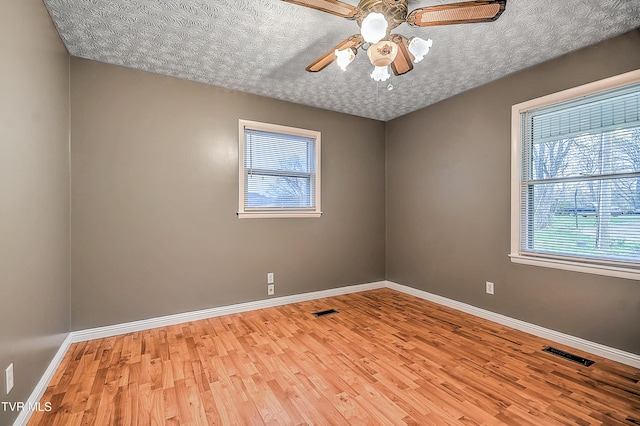 145 Pinecrest Rd, Church Hill, TN 37642 - photo 23