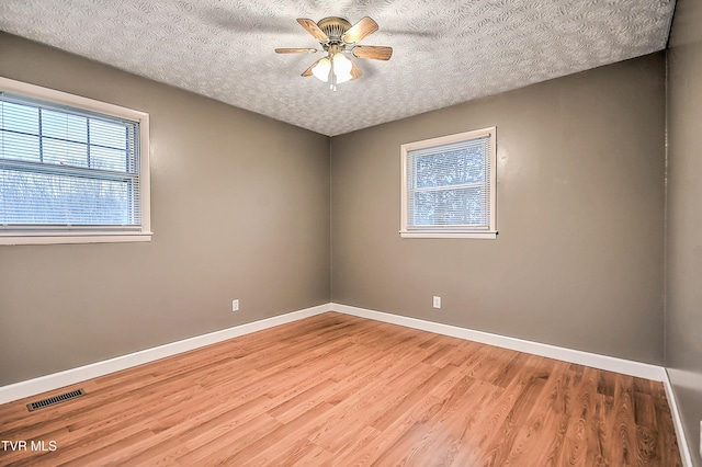 145 Pinecrest Rd, Church Hill, TN 37642 - photo 21