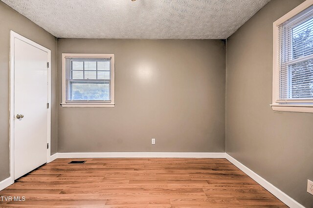 145 Pinecrest Rd, Church Hill, TN 37642 - photo 20