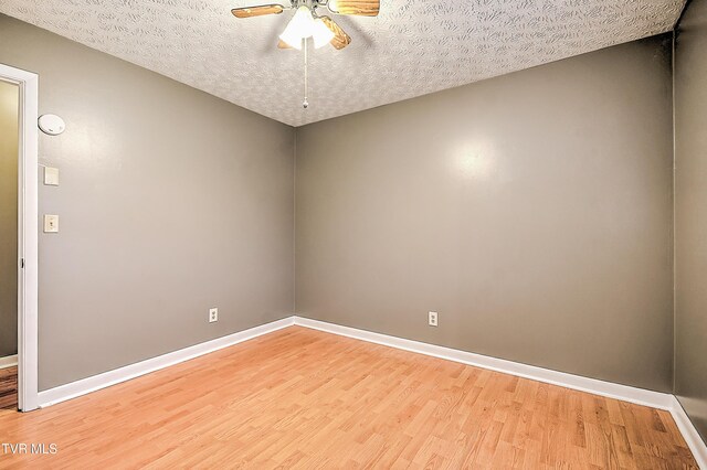 145 Pinecrest Rd, Church Hill, TN 37642 - photo 19