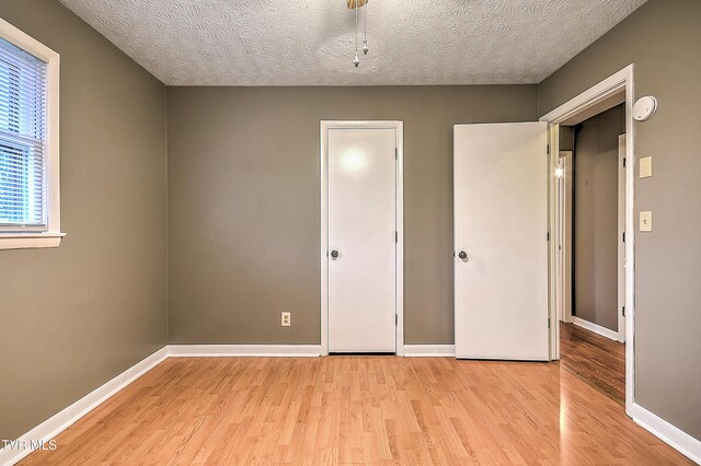145 Pinecrest Rd, Church Hill, TN 37642 - photo 18