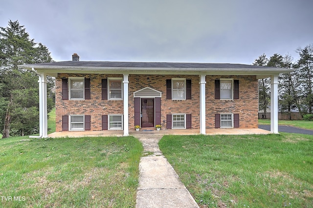 145 Pinecrest Rd, Church Hill, TN 37642 - photo 44