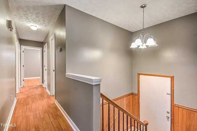 145 Pinecrest Rd, Church Hill, TN 37642 - photo 12