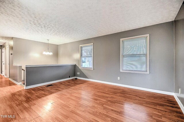 145 Pinecrest Rd, Church Hill, TN 37642 - photo 14