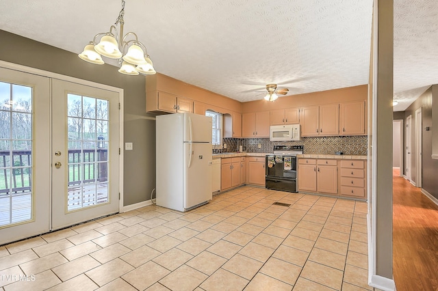 145 Pinecrest Rd, Church Hill, TN 37642 - photo 5