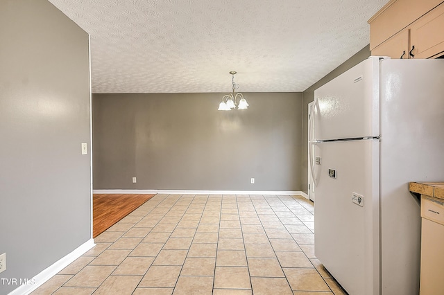 145 Pinecrest Rd, Church Hill, TN 37642 - photo 10