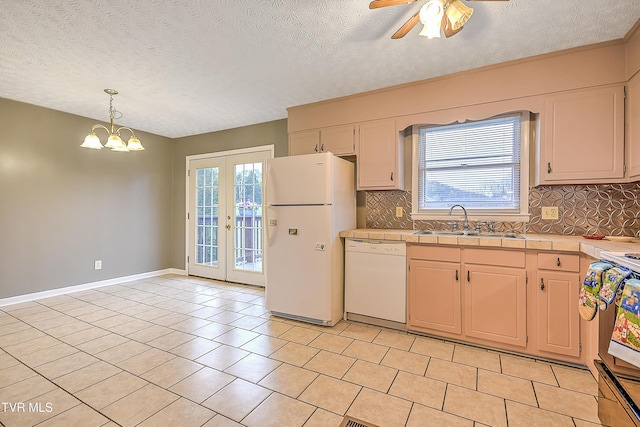145 Pinecrest Rd, Church Hill, TN 37642 - photo 9