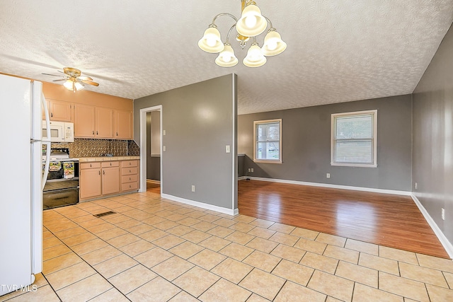 145 Pinecrest Rd, Church Hill, TN 37642 - photo 6