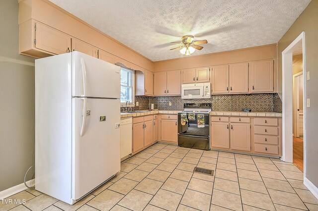 145 Pinecrest Rd, Church Hill, TN 37642 - photo 8