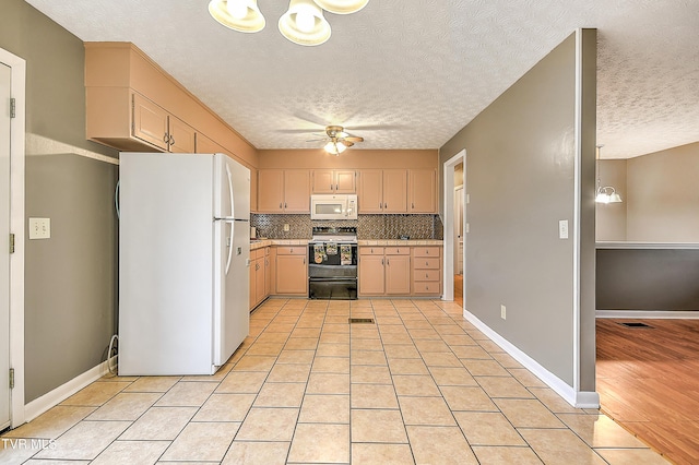 145 Pinecrest Rd, Church Hill, TN 37642 - photo 7