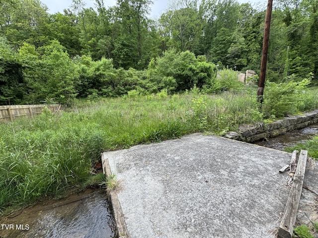 603 Town Branch Rd, Jonesville, VA 24263