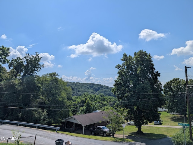 900 Tip Top Ave, Kingsport, TN 37665 - photo 20
