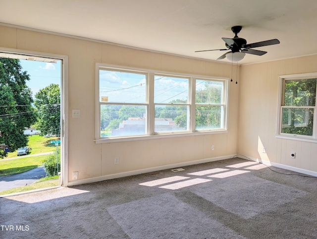 900 Tip Top Ave, Kingsport, TN 37665 - photo 4
