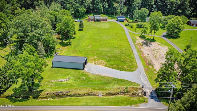 1703 Rock Springs Rd, Kingsport, TN 37664 - photo 2