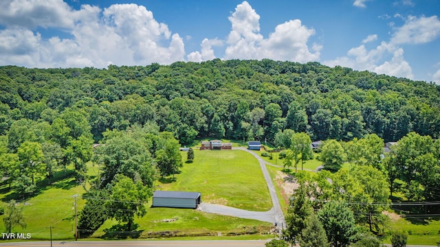 1703 Rock Springs Rd, Kingsport, TN 37664 - photo 1