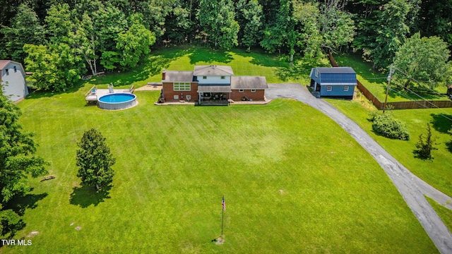 1703 Rock Springs Rd, Kingsport, TN 37664 - photo 4