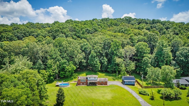 1703 Rock Springs Rd, Kingsport, TN 37664 - photo 56