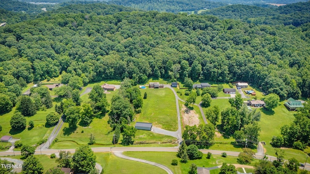 1703 Rock Springs Rd, Kingsport, TN 37664 - photo 57