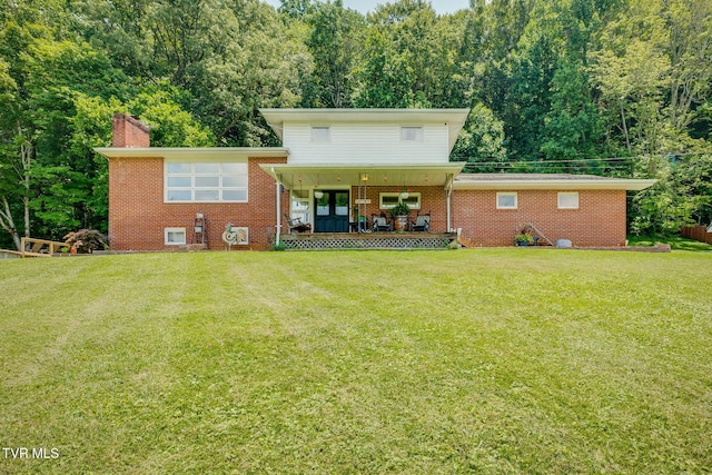 1703 Rock Springs Rd, Kingsport, TN 37664 - photo 5