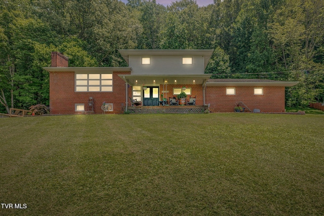 1703 Rock Springs Rd, Kingsport, TN 37664 - photo 6
