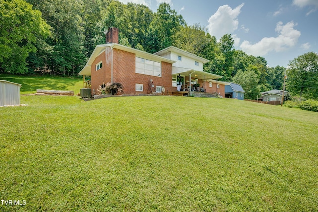 1703 Rock Springs Rd, Kingsport, TN 37664 - photo 7
