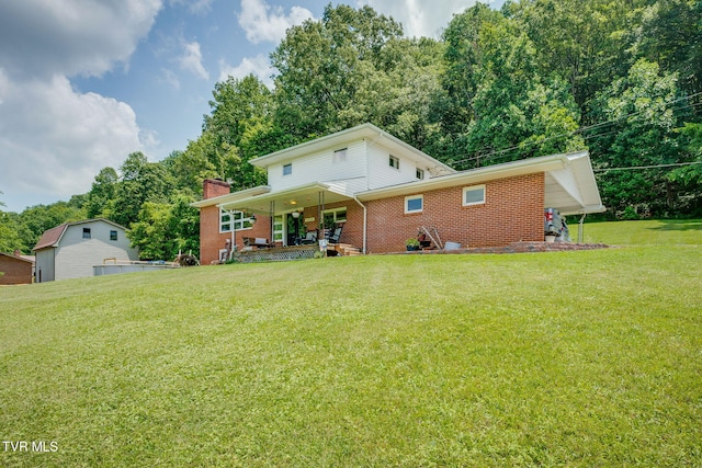 1703 Rock Springs Rd, Kingsport, TN 37664 - photo 8