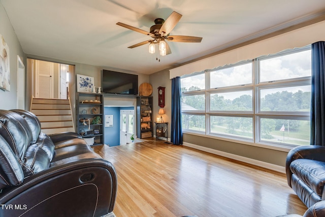 1703 Rock Springs Rd, Kingsport, TN 37664 - photo 15