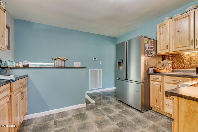 1703 Rock Springs Rd, Kingsport, TN 37664 - photo 19