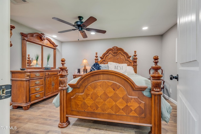 1703 Rock Springs Rd, Kingsport, TN 37664 - photo 21