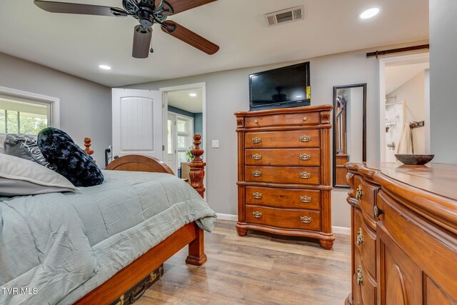 1703 Rock Springs Rd, Kingsport, TN 37664 - photo 22