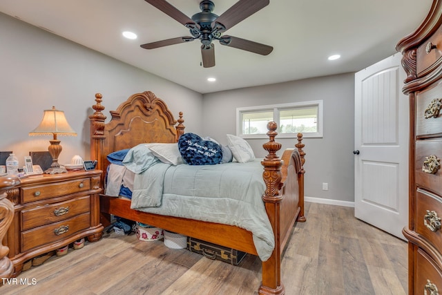 1703 Rock Springs Rd, Kingsport, TN 37664 - photo 23