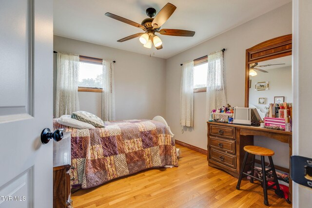 1703 Rock Springs Rd, Kingsport, TN 37664 - photo 26