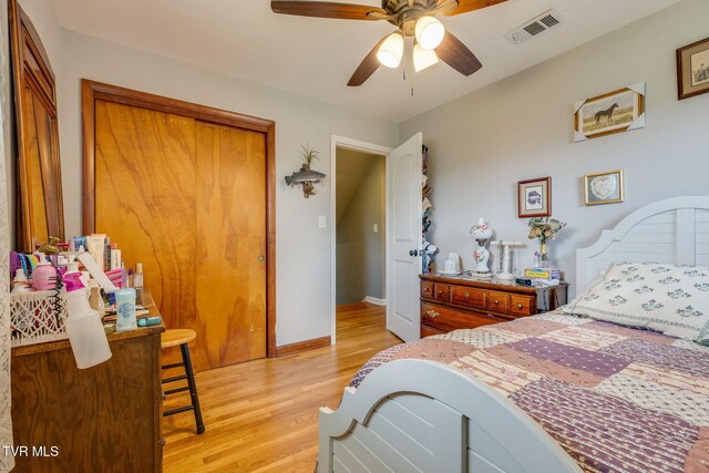 1703 Rock Springs Rd, Kingsport, TN 37664 - photo 27