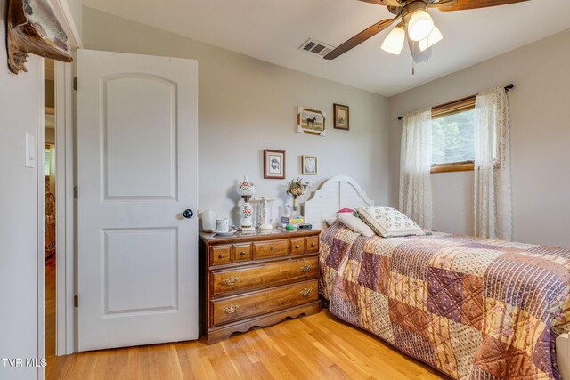 1703 Rock Springs Rd, Kingsport, TN 37664 - photo 28