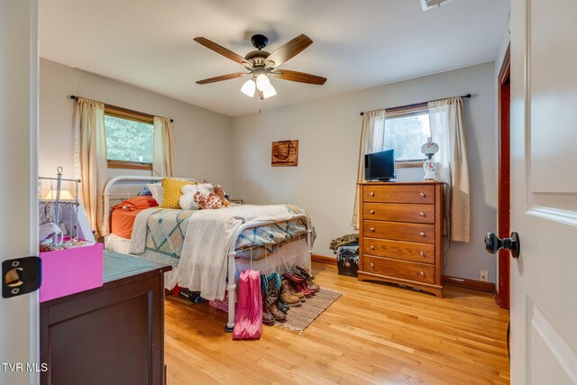 1703 Rock Springs Rd, Kingsport, TN 37664 - photo 29