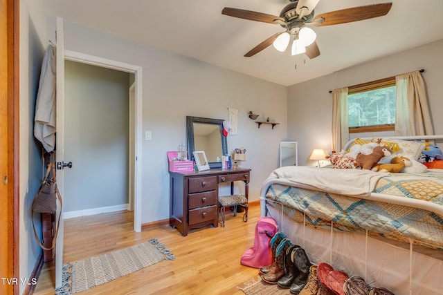 1703 Rock Springs Rd, Kingsport, TN 37664 - photo 30