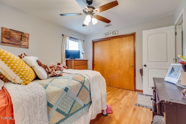 1703 Rock Springs Rd, Kingsport, TN 37664 - photo 31