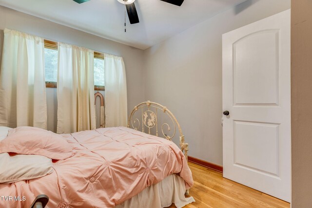 1703 Rock Springs Rd, Kingsport, TN 37664 - photo 35