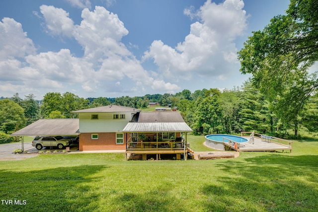 1703 Rock Springs Rd, Kingsport, TN 37664 - photo 52