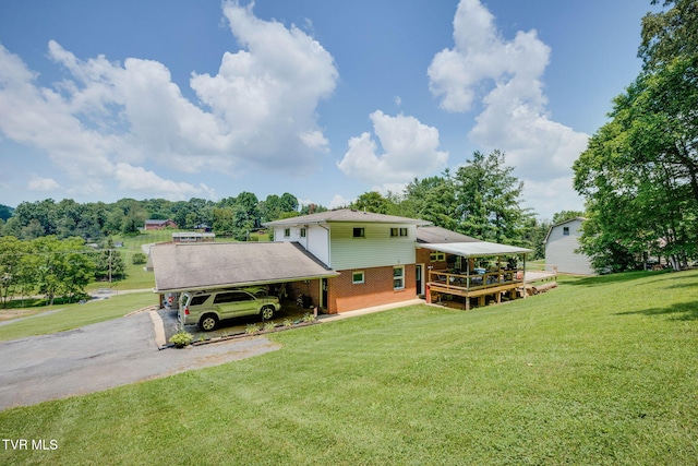 1703 Rock Springs Rd, Kingsport, TN 37664 - photo 54