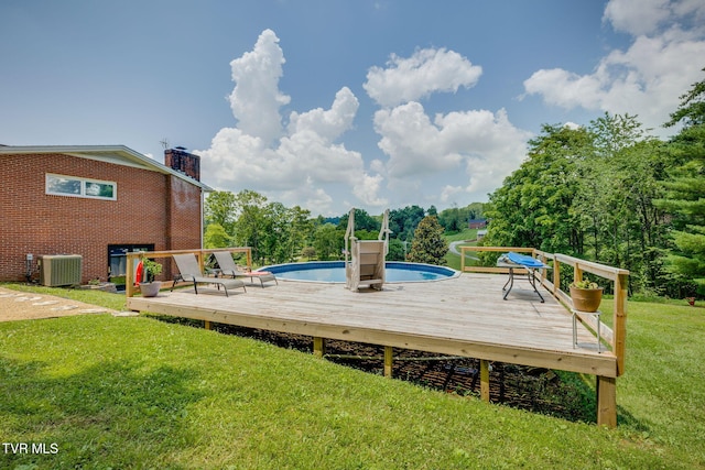 1703 Rock Springs Rd, Kingsport, TN 37664 - photo 53