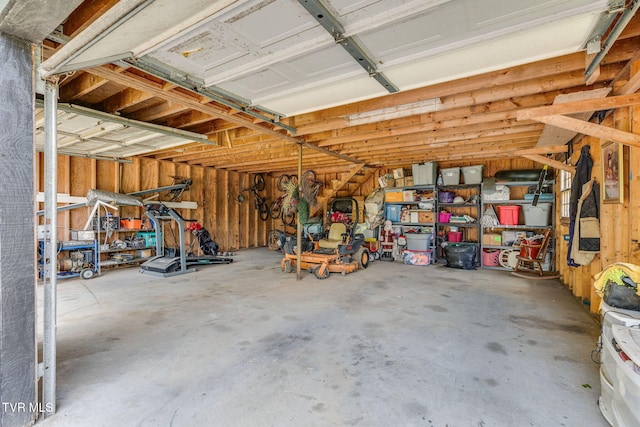 1703 Rock Springs Rd, Kingsport, TN 37664 - photo 45