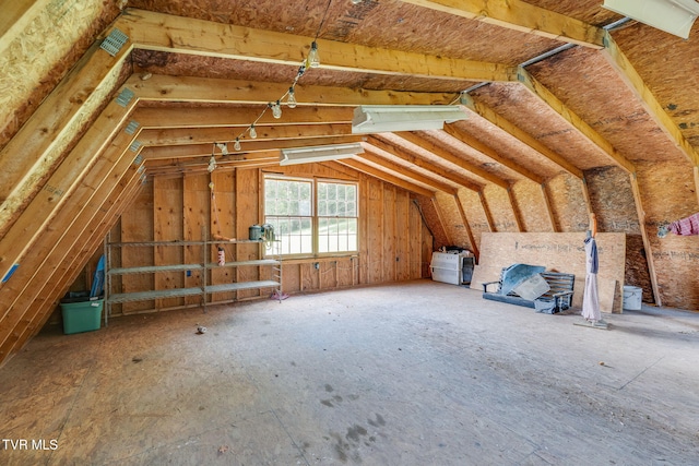 1703 Rock Springs Rd, Kingsport, TN 37664 - photo 46