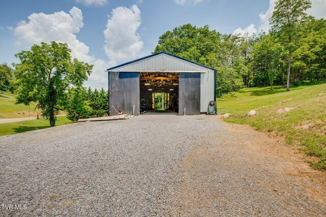 1703 Rock Springs Rd, Kingsport, TN 37664 - photo 48