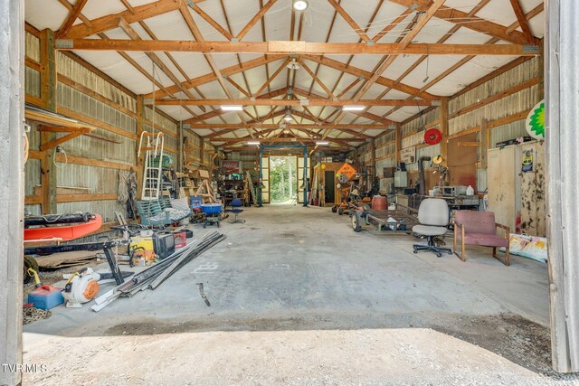 1703 Rock Springs Rd, Kingsport, TN 37664 - photo 49