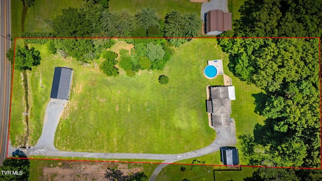 1703 Rock Springs Rd, Kingsport, TN 37664 - photo 3
