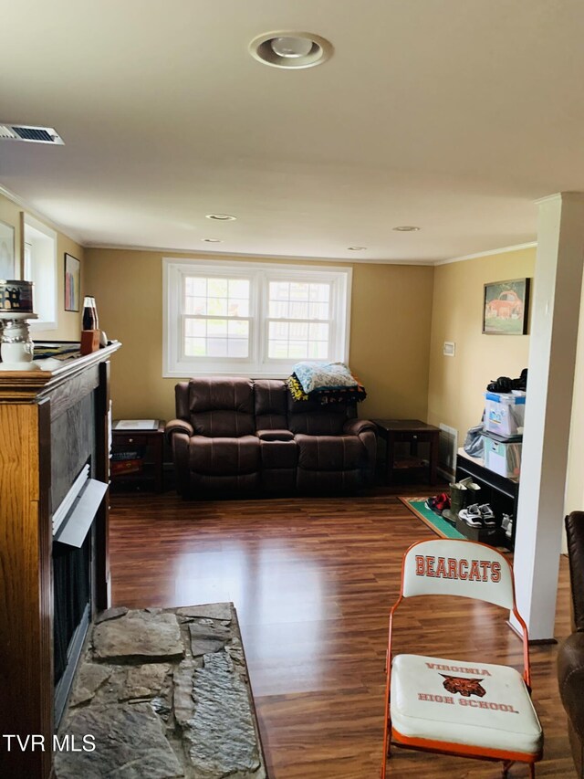 324 Bellehaven Dr, Bristol, VA 24201 - photo 14