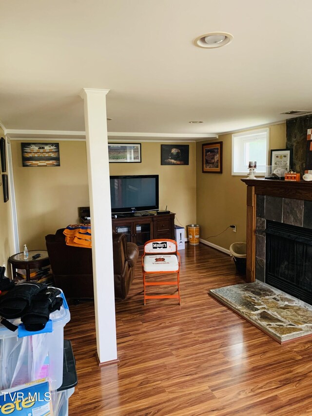 324 Bellehaven Dr, Bristol, VA 24201 - photo 15