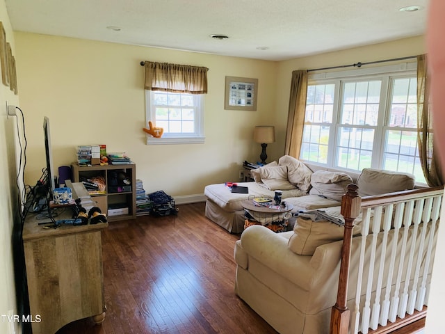 324 Bellehaven Dr, Bristol, VA 24201 - photo 17